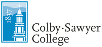 Colby-Sawyer College
